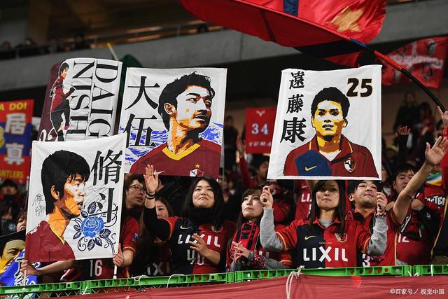 Shams：勇士并非詹姆斯首选&除非能换来AD 76人现已携布朗入局